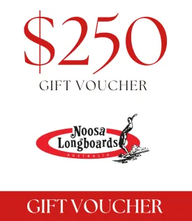 🎁 $250 Gift Voucher (Discount)