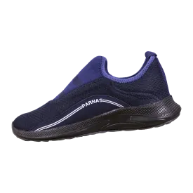 027/018 - Parnas Spor Ayakkabi- Sport Shoes - Sekman Ayakkabi