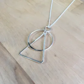 3D Layers