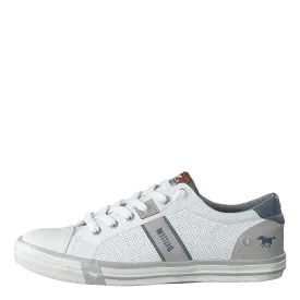4072301 1 White