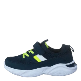435-3083 Navy Blue
