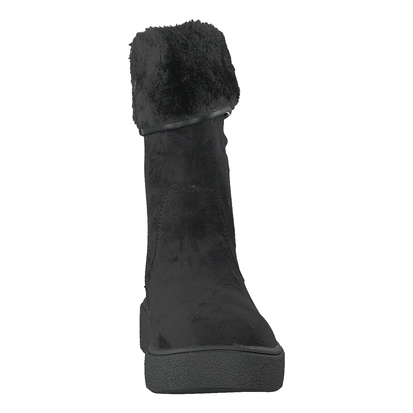 493602-01 Black