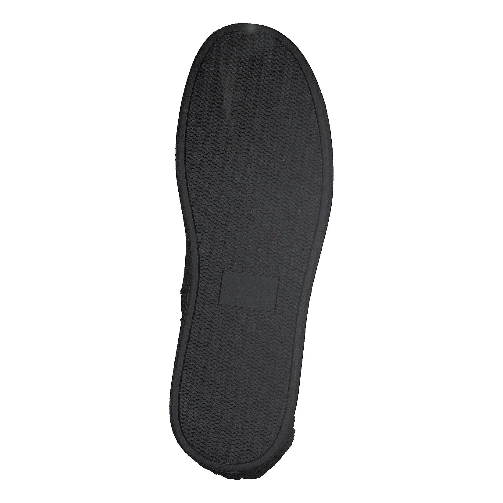 493602-01 Black