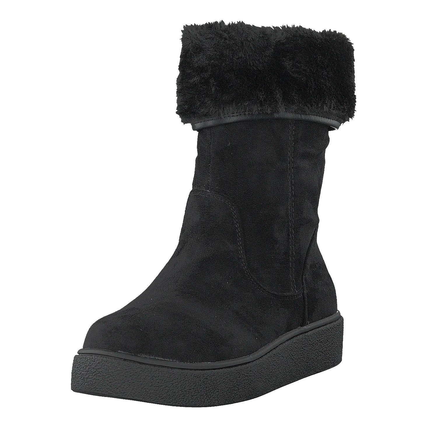 493602-01 Black