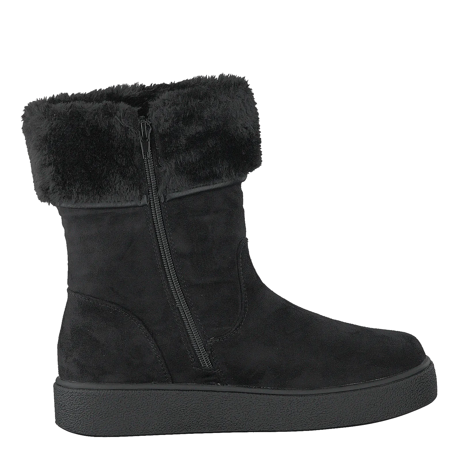 493602-01 Black