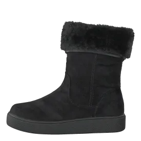 493602-01 Black