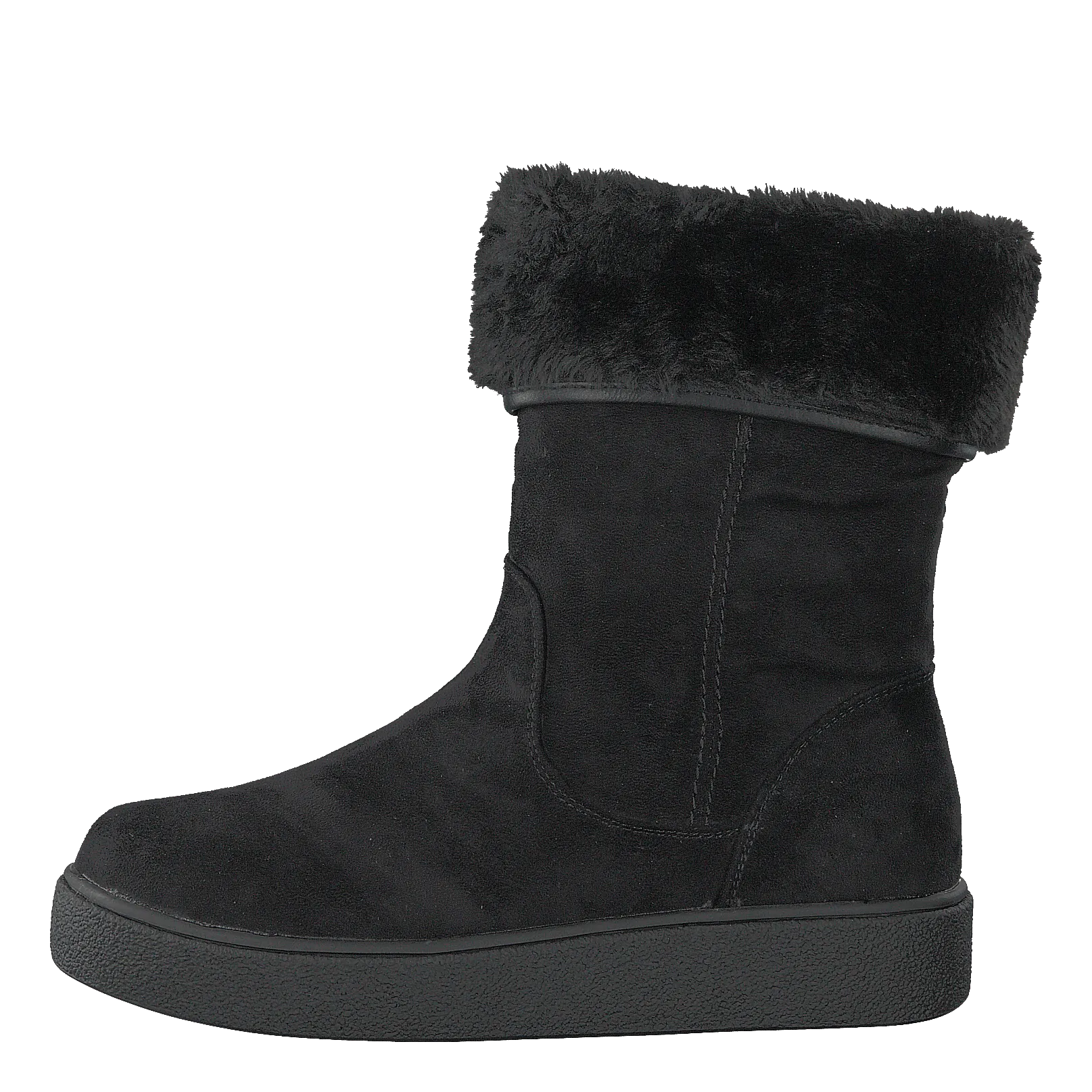 493602-01 Black