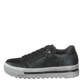56.498-57 Black