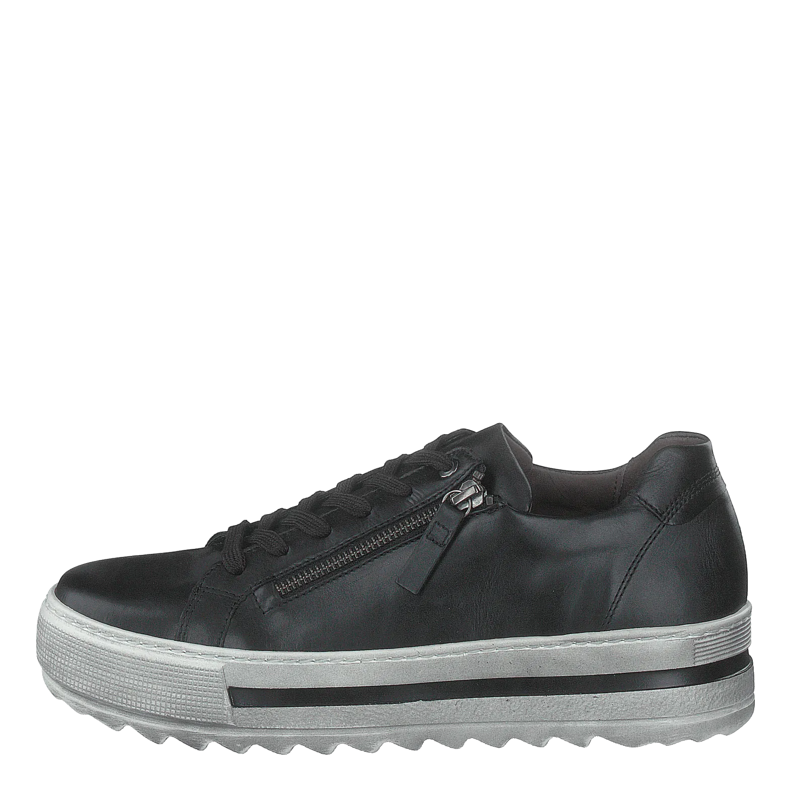 56.498-57 Black