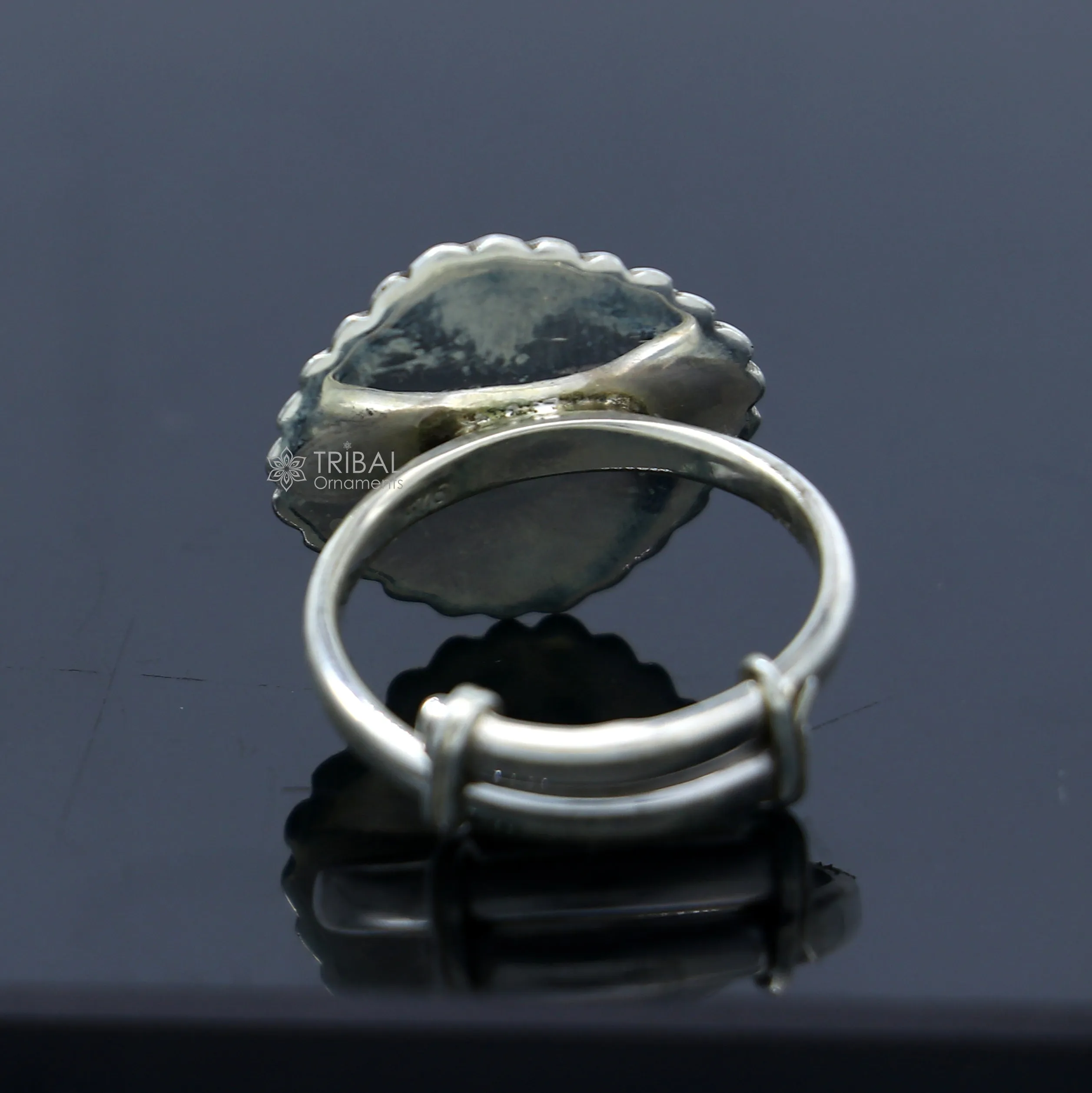 925 sterling silver carnelian ring Jewelry sr722