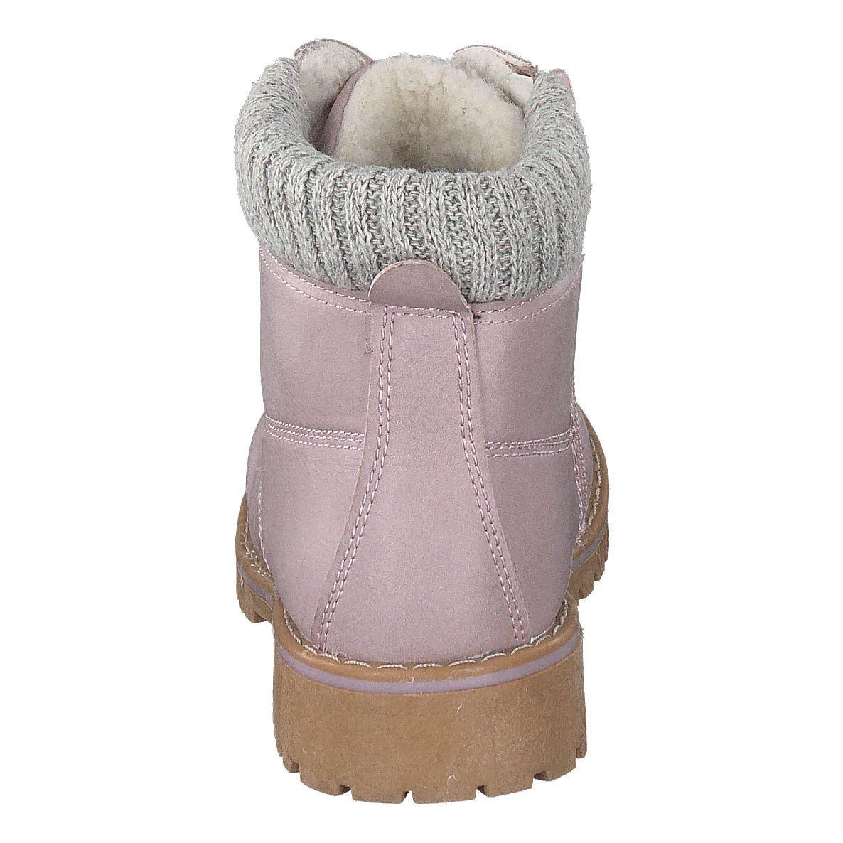 98-05498 Light Pink