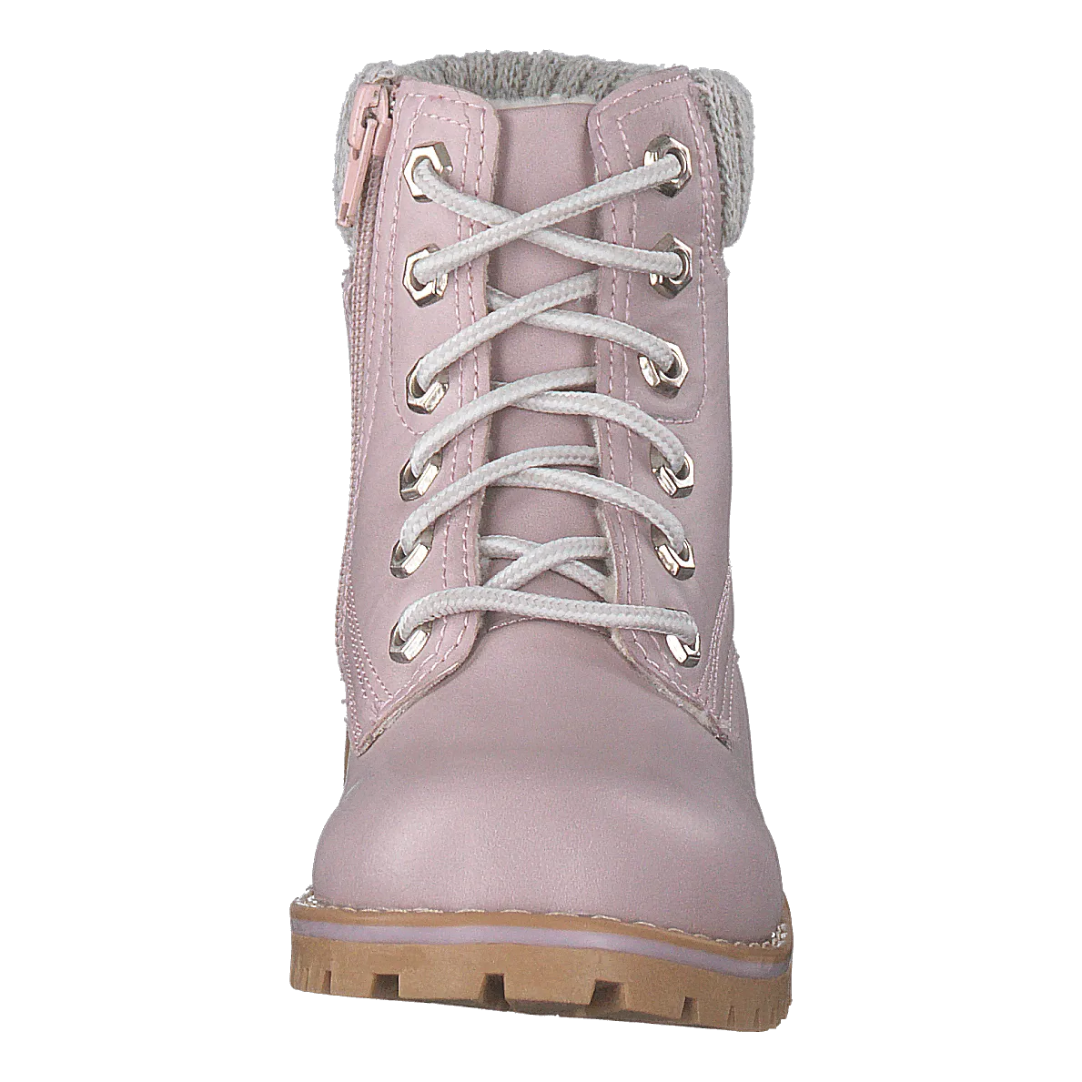 98-05498 Light Pink
