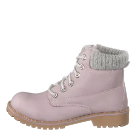 98-05498 Light Pink