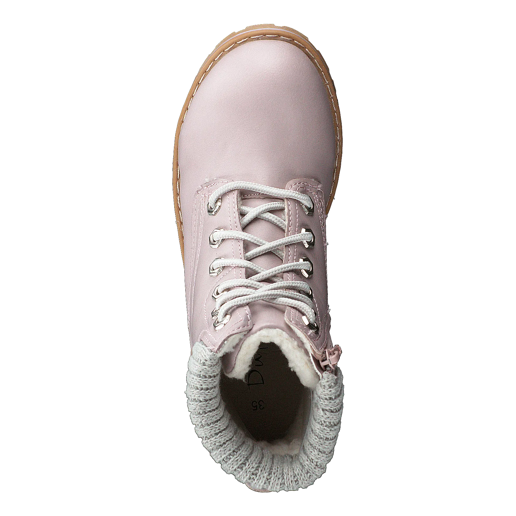 98-05498 Light Pink