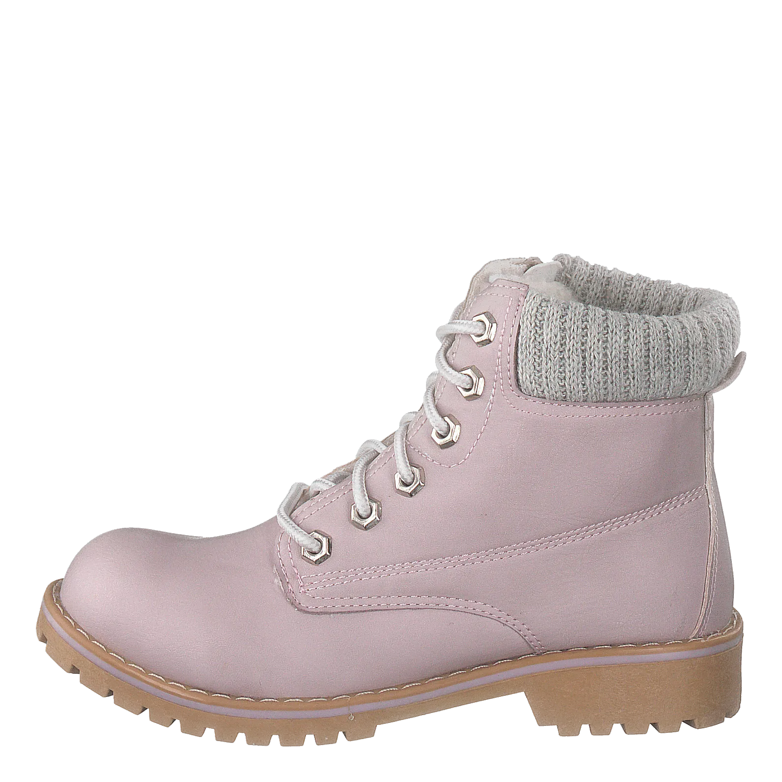 98-05498 Light Pink