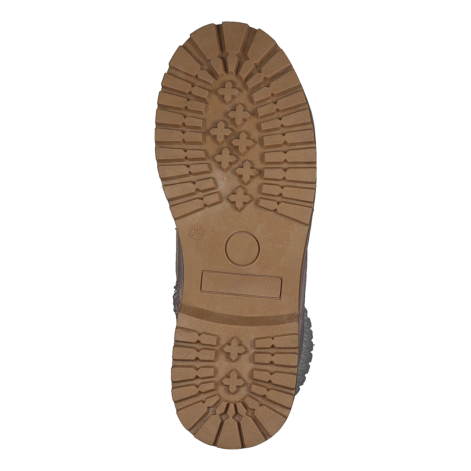 98-05498 Light Pink