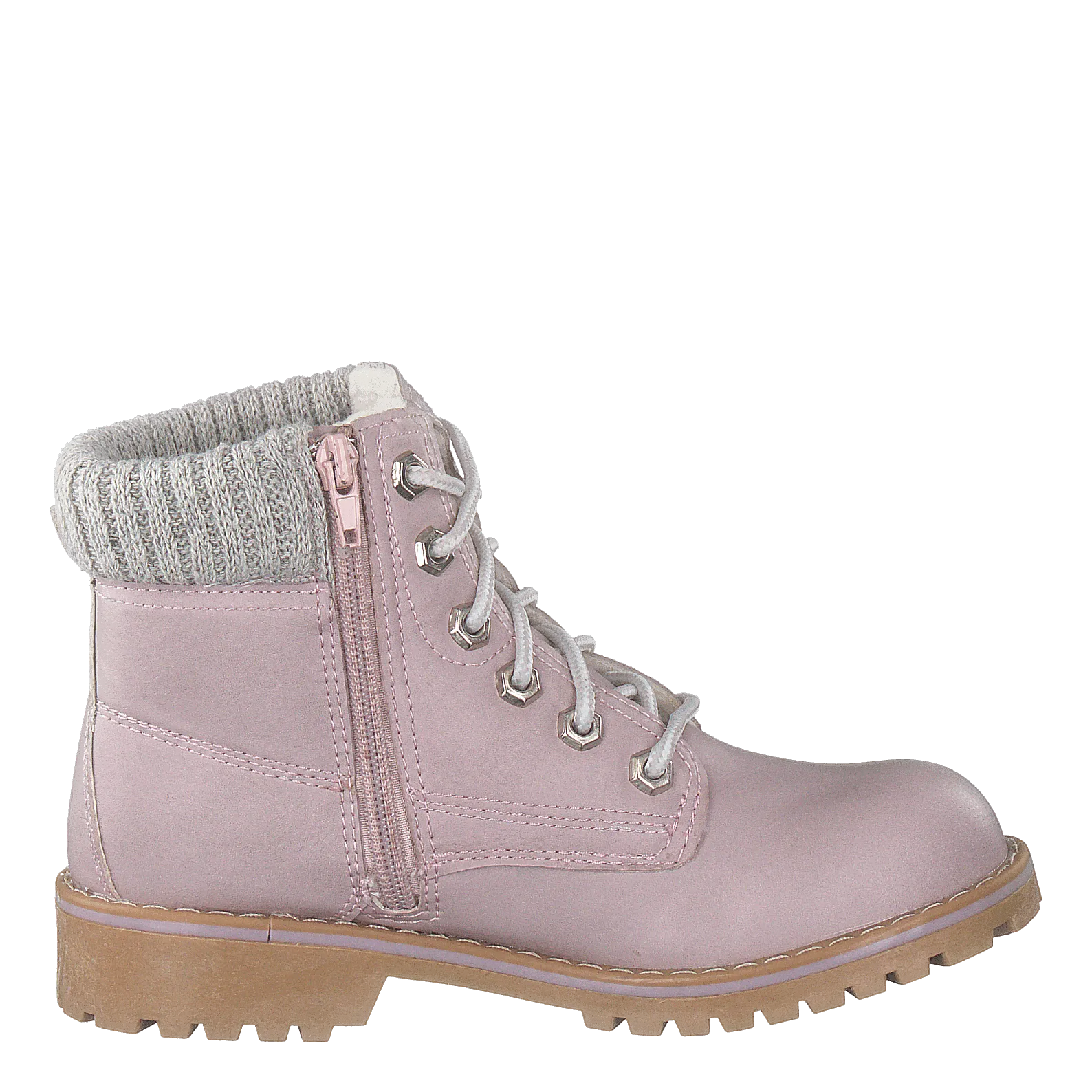98-05498 Light Pink