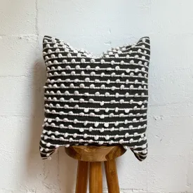 ABWAB Wool Pillow Cover
