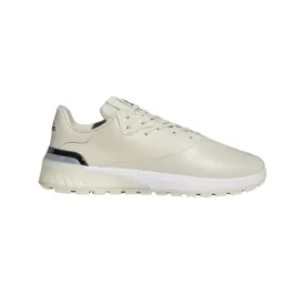 adidas Men's Rebelcross Spikeless Golf Shoes (Various Colors)