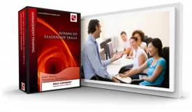 Advanced Leadership Skills