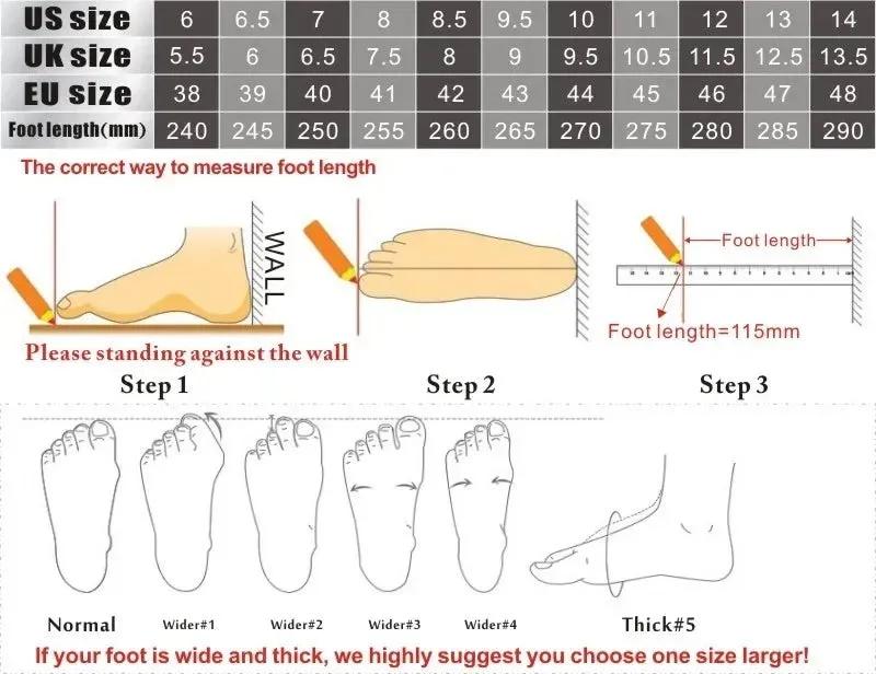 Aidase New Mens Casual Shoes Leather Sneakers Comfort Flat Shoes Male High Quality British Style Comfortable Outdoor Walking Sneakers