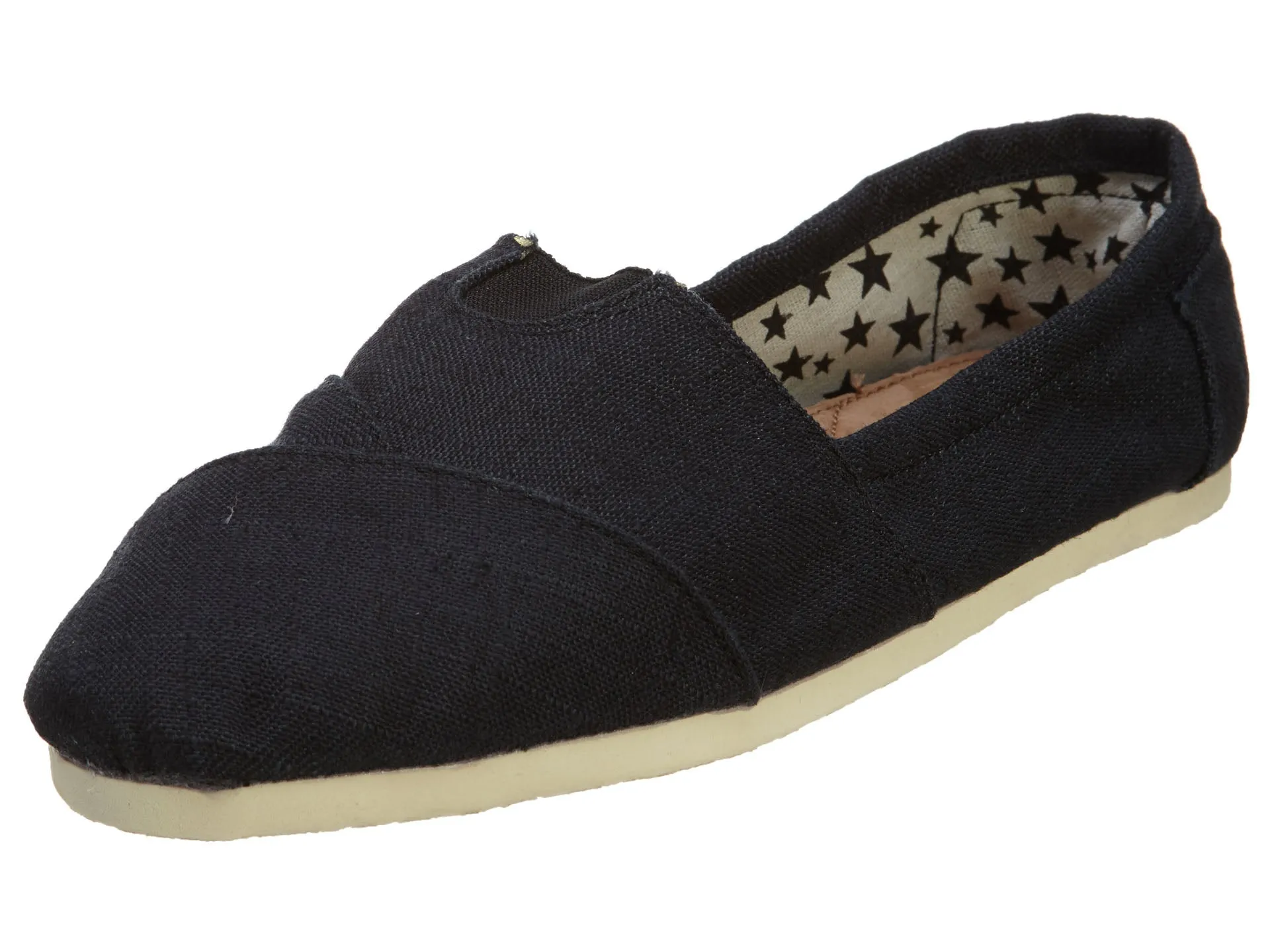 AIR BALANCE WOMENS CASUAL SHOES STYLE# ABW2117BKWH-W6511