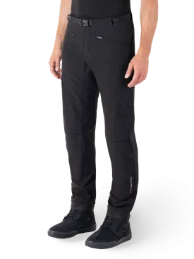Alden Pants