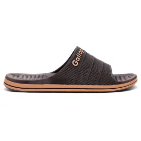 All Day Wear Men Slides
