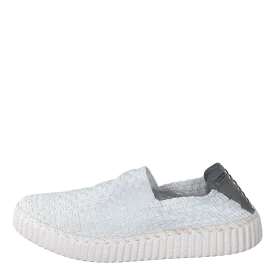 Almare White