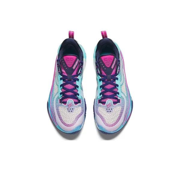 Anta Gordon Hayward GH5 - Fortress Party