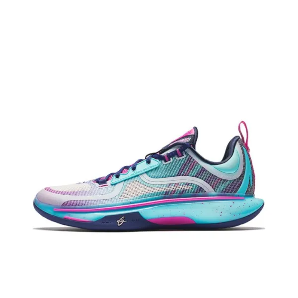 Anta Gordon Hayward GH5 - Fortress Party