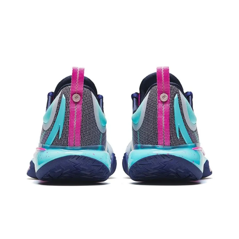 Anta Gordon Hayward GH5 - Fortress Party