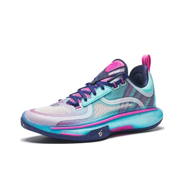 Anta Gordon Hayward GH5 - Fortress Party