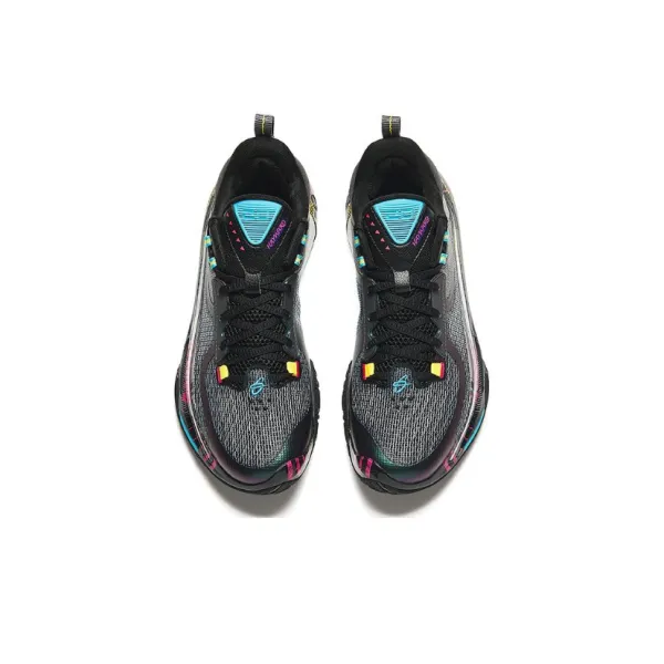 Anta Gordon Hayward GH5 - Glitch