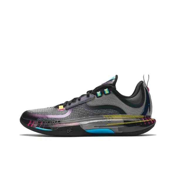 Anta Gordon Hayward GH5 - Glitch