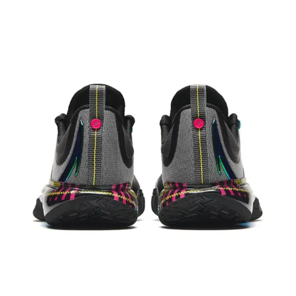 Anta Gordon Hayward GH5 - Glitch