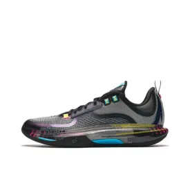 Anta Gordon Hayward GH5 - Glitch