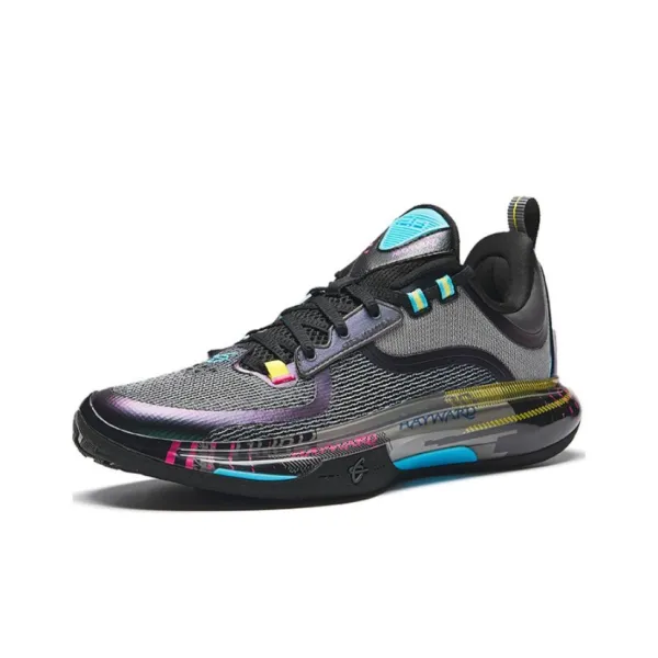 Anta Gordon Hayward GH5 - Glitch