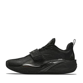 Anta Kai 1 'Triple Black'