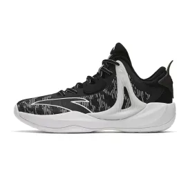 Anta Klay Thompson Light Cavalry 8 - Black/White