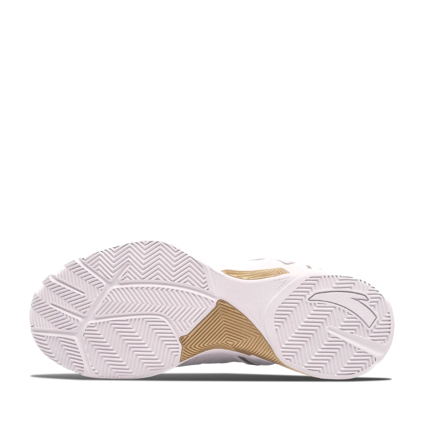 Anta KT1 'Legacy'
