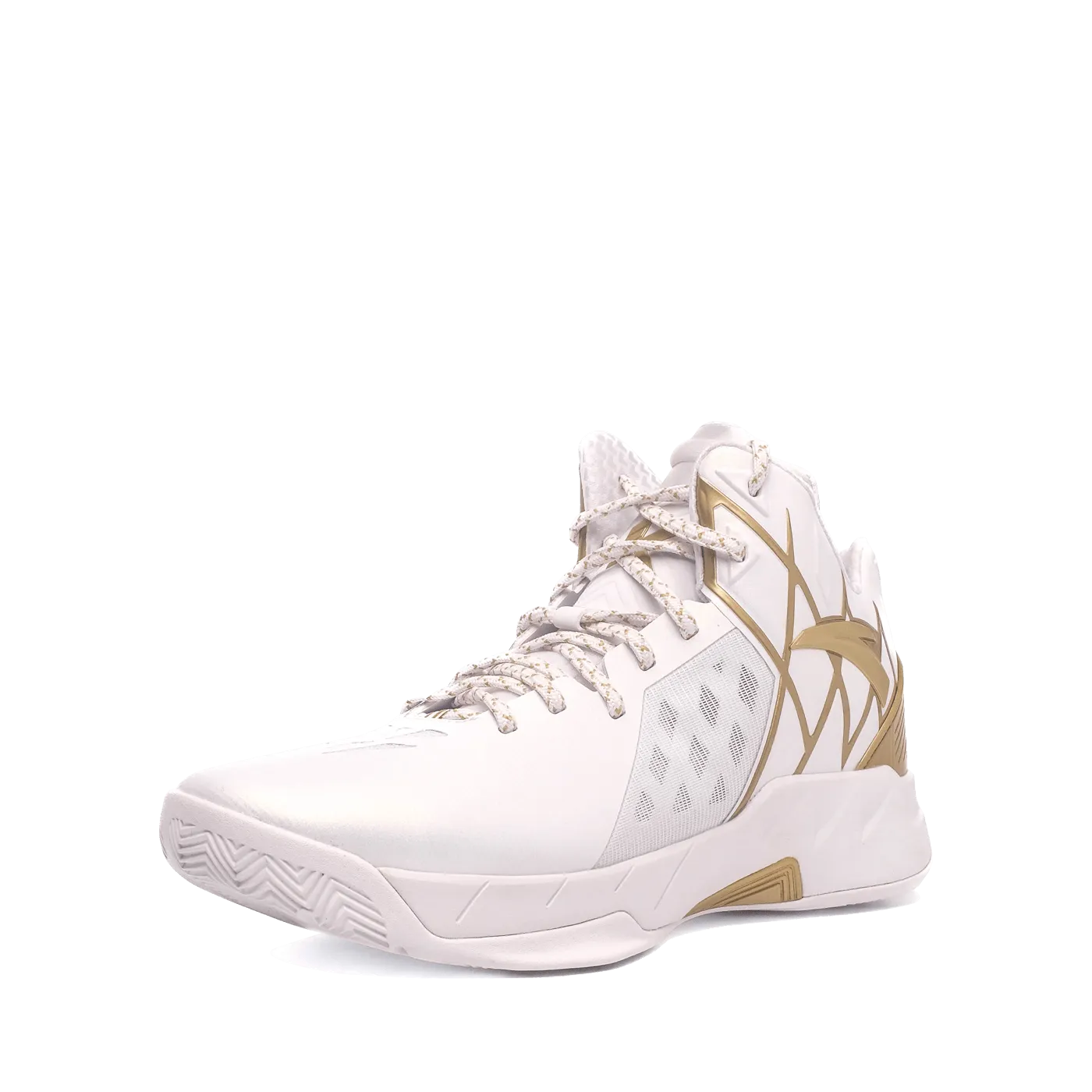 Anta KT1 'Legacy'