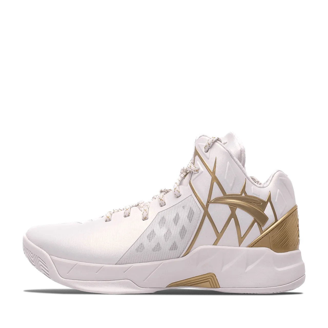 Anta KT1 'Legacy'