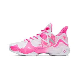 Anta Shock Wave 4 - Valentine's Day