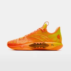 ANTA Shock Wave 5 Pro "Sun"