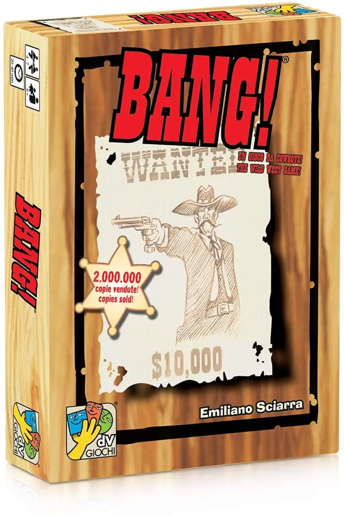 Bang Accessibility Kit