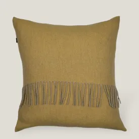 Ben Avon Merino Throw Cushion Cover