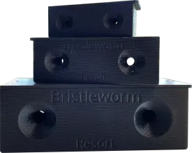 BRISTLEWORM RESORT