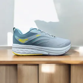 Campus Sport Shoes Carrie