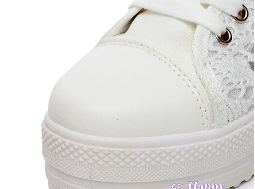 Canvas Shoes for Women, Trendy Xia Daddy Shoes, Comfortable and Stylish Casual Footwear for Everyday Wear, Perfect for All Seasons